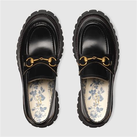 gucci sole 1130|gucci shoes for women.